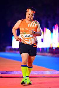 BIB: 
                            <button type="button" onclick="openModal(24395297)" class="btn btn-primary btn-sm float-right btn-popup" data-toggle="modal" data-target=".modal-high-quality">
                        <i class="fas fa-shopping-cart"></i> Add to Cart
                    </button>
                                            <button type="button" onclick="isThisMe(24395297, true)" class="btn btn-success btn-sm float-right btn-popup btn-isme hidden" data-toggle="tooltip" data-placement="bottom" title="นี่คือรูปของคุณใช่ไหม คลิกที่นี่เพื่อเอาเข้าอัลบั้ม">
                        <i class="fas fa-plus"></i> Add to album
                    </button>
                    <button type="button" onclick="isThisMe(24395297, false)" class="btn btn-warning btn-sm float-right btn-popup btn-isnotme hidden">
                        <i class="fas fa-ban"></i> Remove from album
                    </button>